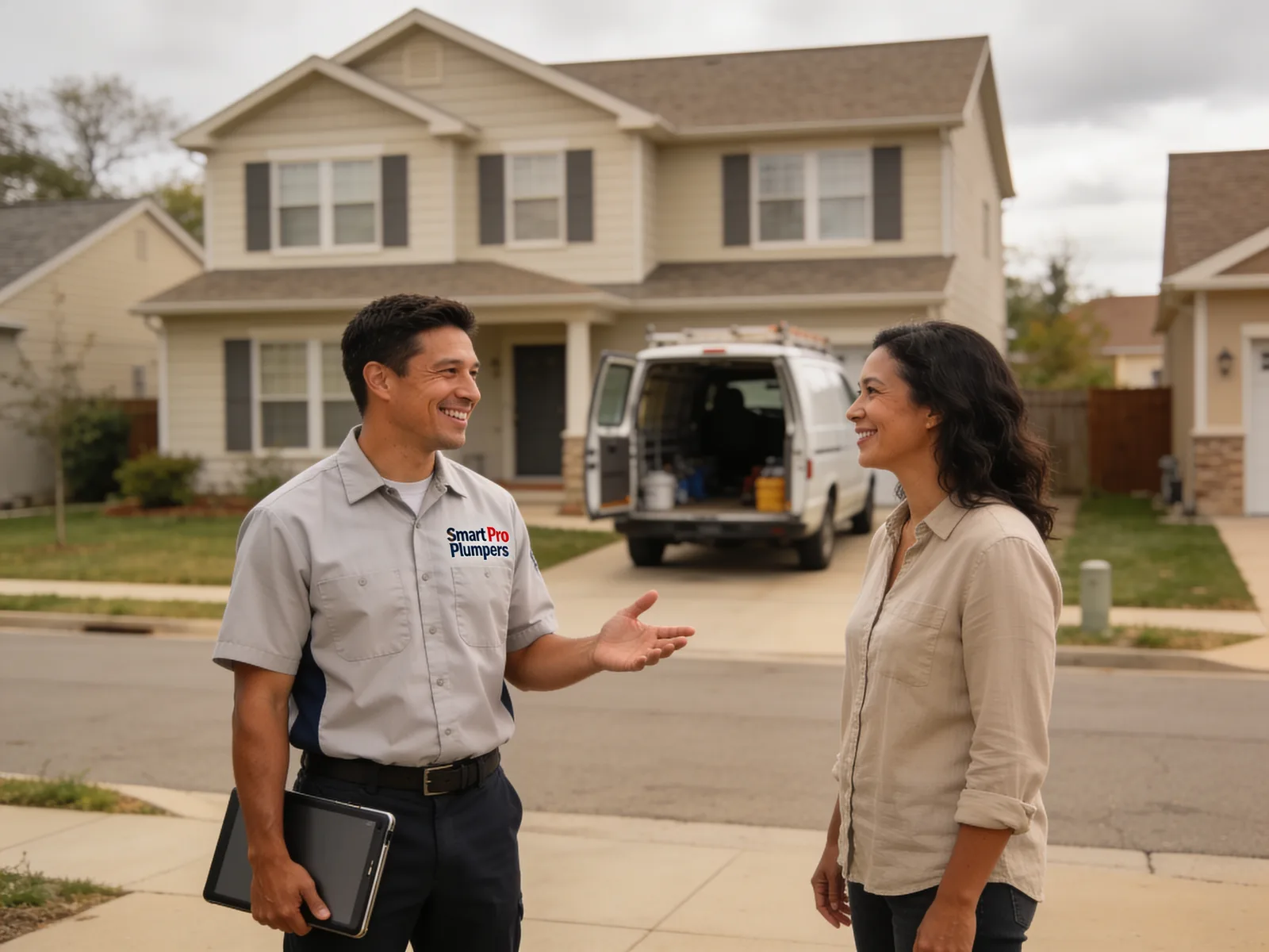 Water Heater Repair Grenada, CA FAQs